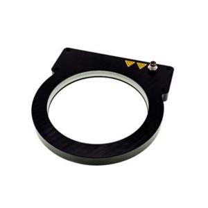 德国IPF LED暗场灯EF100670 德国IPF LED暗场灯EF100670