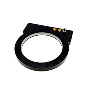 德国IPF LED暗场灯EF100770 德国IPF LED暗场灯EF100770