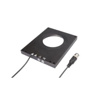 德国IPF LED暗场灯EF1C0170 德国IPF LED暗场灯EF1C0170