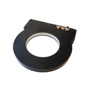 德国IPF LED暗场灯EF750170 德国IPF LED暗场灯EF750170