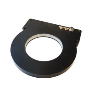 德国IPF LED暗场灯EF750670 德国IPF LED暗场灯EF750670