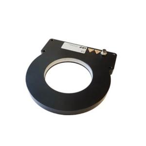 德国IPF LED暗场灯EF750770 德国IPF LED暗场灯EF750770