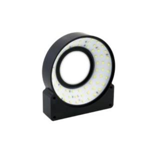 德国IPF LED环形灯ER1A0170 德国IPF LED环形灯ER1A0170