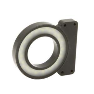 德国IPF LED环形灯ER1B0670 德国IPF LED环形灯ER1B0670