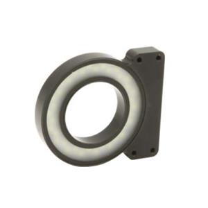 德国IPF LED环形灯ER1B0770 德国IPF LED环形灯ER1B0770