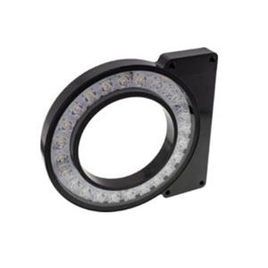 德国IPF LED环形灯ER1D0120 德国IPF LED环形灯ER1D0120