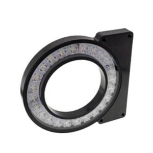 德国IPF LED环形灯ER1D0720 德国IPF LED环形灯ER1D0720