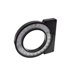 德国IPF LED环形灯ER1D0I20 德国IPF LED环形灯ER1D0I20