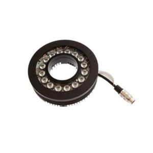 德国IPF LED环形灯ER1E8I42 德国IPF LED环形灯ER1E8I42