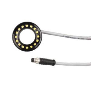 德国IPF LED环形灯ER437170 德国IPF LED环形灯ER437170