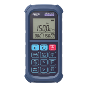 ANRITSU安立计器手持式温度计HRM-150E ANRITSU安立计器手持式温度计HRM-150E