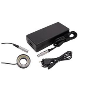 德国IPF LED环形灯ER494140 德国IPF LED环形灯ER494140