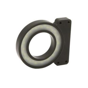 德国IPF LED环形灯ER700170 德国IPF LED环形灯ER700170