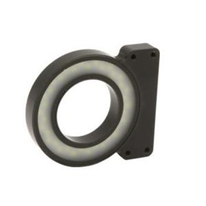 德国IPF LED环形灯ER700770 德国IPF LED环形灯ER700770