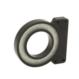 德国IPF LED环形灯ER700I70 德国IPF LED环形灯ER700I70