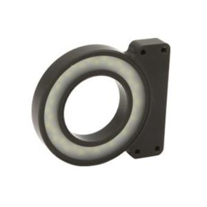 德国IPF LED环形灯ER700U70 德国IPF LED环形灯ER700U70