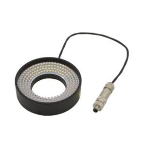 德国IPF LED环形灯ER948170 德国IPF LED环形灯ER948170