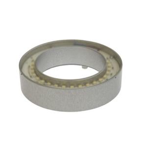 德国IPF LED环形灯ERK00170 德国IPF LED环形灯ERK00170