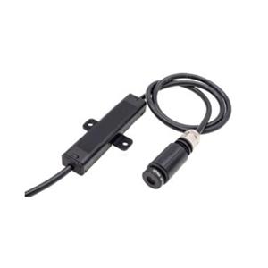 德国IPF LED聚光灯ES160100 德国IPF LED聚光灯ES160100