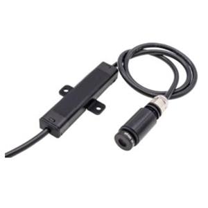 德国IPF LED聚光灯ES160101 德国IPF LED聚光灯ES160101