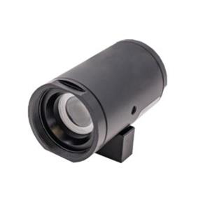 德国IPF LED射灯ES350120 德国IPF LED射灯ES350120