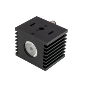 德国IPF LED聚光灯ES460120 德国IPF LED聚光灯ES460120