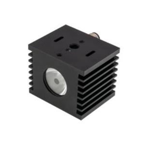 德国IPF LED聚光灯ES460720 德国IPF LED聚光灯ES460720