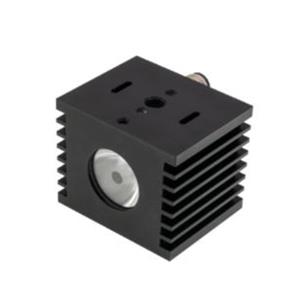 德国IPF LED聚光灯ES460I20 德国IPF LED聚光灯ES460I20