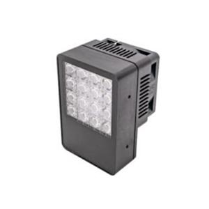 德国IPF LED聚光灯ES540020 德国IPF LED聚光灯ES540020