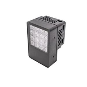 德国IPF LED聚光灯ES540620 德国IPF LED聚光灯ES540620