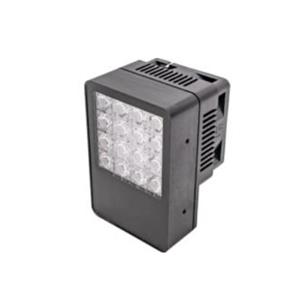 德国IPF LED聚光灯ES540820 德国IPF LED聚光灯ES540820