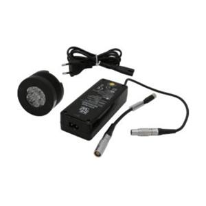 德国IPF LED聚光灯ES684840 德国IPF LED聚光灯ES684840