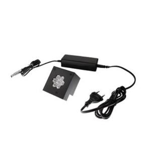 德国IPF LED聚光灯ES734240 德国IPF LED聚光灯ES734240