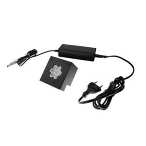 德国IPF LED聚光灯ES734241 德国IPF LED聚光灯ES734241