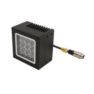 德国IPF LED聚光灯ESK00140 德国IPF LED聚光灯ESK00140