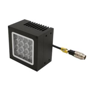 德国IPF LED聚光灯ESK00I40 德国IPF LED聚光灯ESK00I40