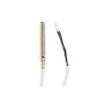 德国IPF光学传感器OT05E347 德国IPF光学传感器OT05E347