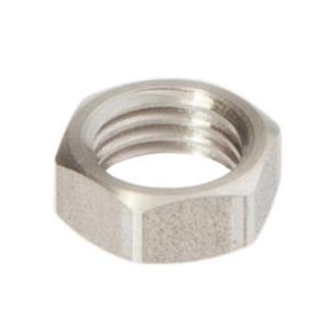 德国IPF六角螺母AY000142 德国IPF六角螺母AY000142