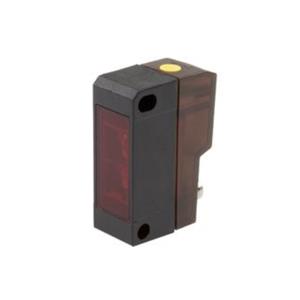 德国IPF光学传感器OT430471 德国IPF光学传感器OT430471