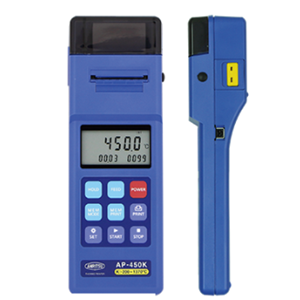 ANRITSU安立计器打印机式温度计AP-400 ANRITSU安立计器打印机式温度计AP-400