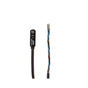 德国IPF磁性传感器MZA721A6 德国IPF磁性传感器MZA721A6