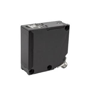 德国IPF光学传感器OT590525 德国IPF光学传感器OT590525