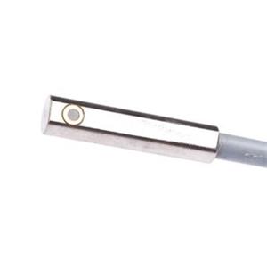 德国IPF反射传感器LT060312 德国IPF反射传感器LT060312