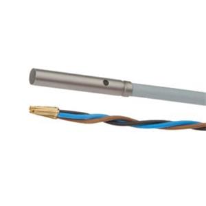 德国IPF感应式传感器IBR40106 德国IPF感应式传感器IBR40106