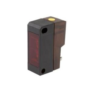 德国IPF光学传感器OT430473 德国IPF光学传感器OT430473