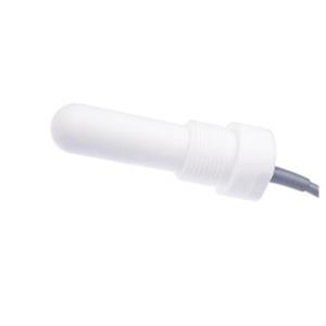 德国IPF液位传感器FK920400 德国IPF液位传感器FK920400