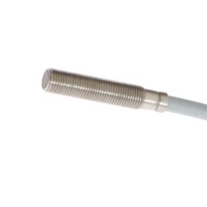 德国IPF感应式传感器IB050106 德国IPF感应式传感器IB050106