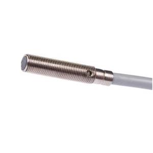 德国IPF感应式传感器IB050155 德国IPF感应式传感器IB050155