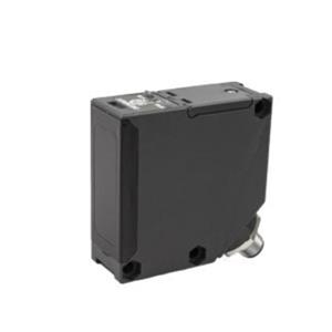 德国IPF光学传感器OT590520 德国IPF光学传感器OT590520