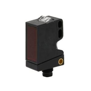 德国IPF光学传感器OT330570 德国IPF光学传感器OT330570